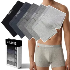 atlantic-5bmh-011-bokserki-meskie-szorty-sportowe-bawelniane-5-pak-m