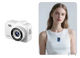 mini-aparat-cyfrowy-xrec-x8-12mp-video-1080p-lcd-096