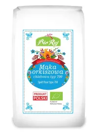 maka-orkiszowa-chlebowa-typ-700-bio-polska-500-g-bio-raj