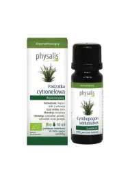 olejek-eteryczny-cytronella-bio-10-ml-physalis