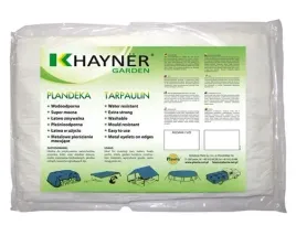 plandeka-okryciowa-biala-2x3m-wytrzymala-ochrona