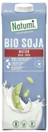 napoj-sojowy-bez-dodatku-cukrow-bezglutenowy-bio-1-l-natumi