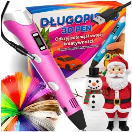 dlugopis-3d-drukarka-magiczny-pen-zestaw-110m-wkladu-prezent-dla-dziecka