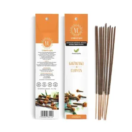 kadzidelka-indyjskie-gozdziki-10-szt-16-g-your-candle