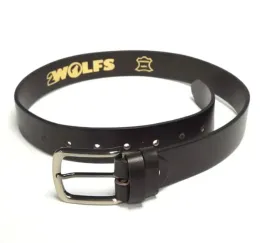 b-damski-pasek-mysliwski-do-spodni-2wolfs-diana-80cm-skorzany-brazowy