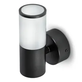 kinkiet-zewnetrzny-czarny-led-lampa-elewacyjna-scienna-ogrodowa-gu10-ip54