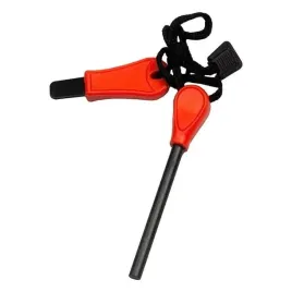 duze-krzesiwo-magnezowe-xxl-bsh-adventure-k-014