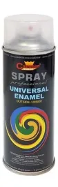 lakier-w-aerozolu-spray-uniwersalny-bezbarwny-400ml-champion