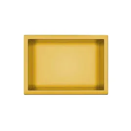 wall-box-one-gold-polka-wnekowa-ze-stali-nierdzewnej-zlota-30x20x10-cm