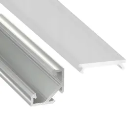 profil-aluminiowy-narozny-do-tasm-led-z-kloszem