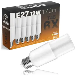 zarowka-led-e27-t45-12w100w-1140lm-biala-ciepla-nie-mruga-ccd-wydajna