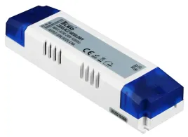 zasilacz-meblowy-12v-50w-4-17a-transformator-do-tasma-led-tasmy-modulowy