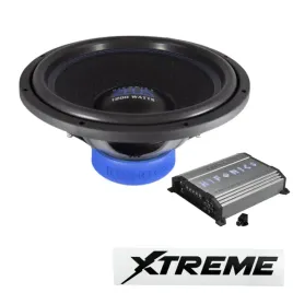 subwoofer-hifonics-zxs15d2-38cm-600w-wzmacniacz-txe1500-1-750w-rms-pilot
