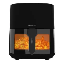beztluszczowa-frytkownica-air-fryer-frytownica-bez-tluszczu-cecotec-5500
