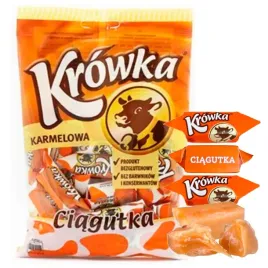 krowka-karmelowa-ciagutka-ciagnace-krowki-naturalne-bezglutenowe-200g