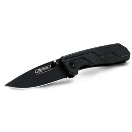 b-noz-skladany-marttiini-b440-g-black-970110