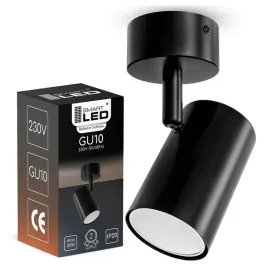 oprawa-halogenowa-gu10-lampa-sufitowa-natynkowa-ruchoma-kinkiet-spot-tuba