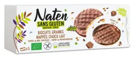 ciastka-z-nasionami-oblane-czekolada-mleczna-bezglutenowe-bio-150-g-naten