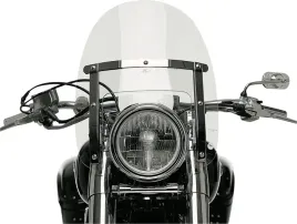 kawasaki-vn900-classic-06-szyba-szybka-motocyklowa
