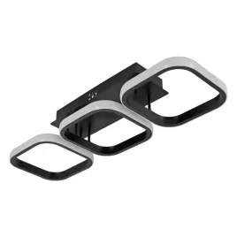 lampa-sufitowa-led-plafon-natynkowy-zyrandol-3-barwy-cct-48w-4320lm