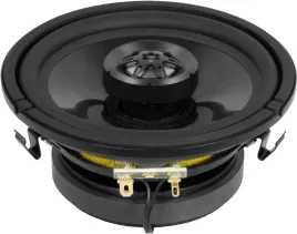 glosniki-samochodowe-mercedes-w124-12cm-120mm-esx-qxe120-150w