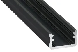 profil-aluminiowy-do-tasma-led-a-1m-czarny