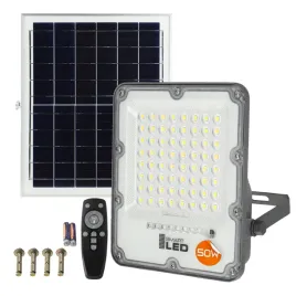 lampa-solarna-halogen-naswietlacz-zewnetrzny-led-czujnik-zmierchu-pilot-50w