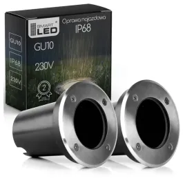 oprawa-lampa-led-najazdowa-dogruntowa-gruntowa-gu10-oprawa-do-kostki-ip68