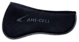 k-podkladka-pod-siodlo-lami-cell-new-memory-czarna-l