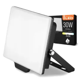 halogen-led-reflektor-naswietlacz-30w-4500k-slim-zewnetrzny-wodoodporny