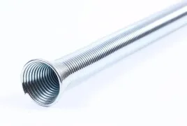 sprezyna-do-giecia-rur-gietarka-sprezynowa-3-4-shineyear