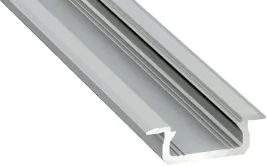 profil-aluminiowy-do-tasma-led-z-2m-anoda