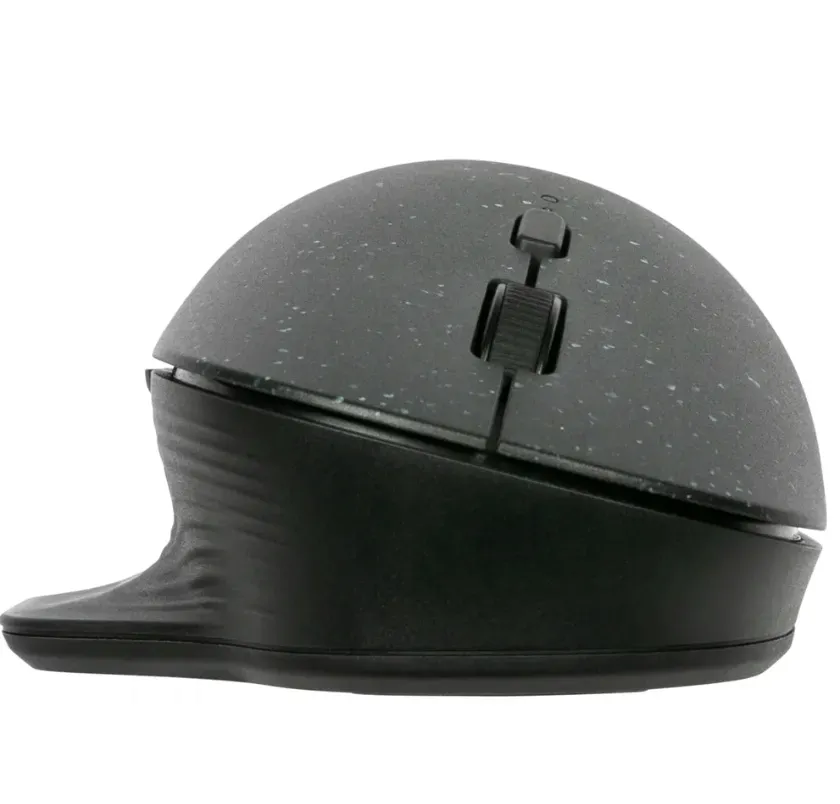 targus-ergoflip-ecosmart-mouse-targus