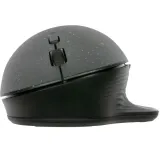 targus-ergoflip-ecosmart-mouse-targus-kolor-szary