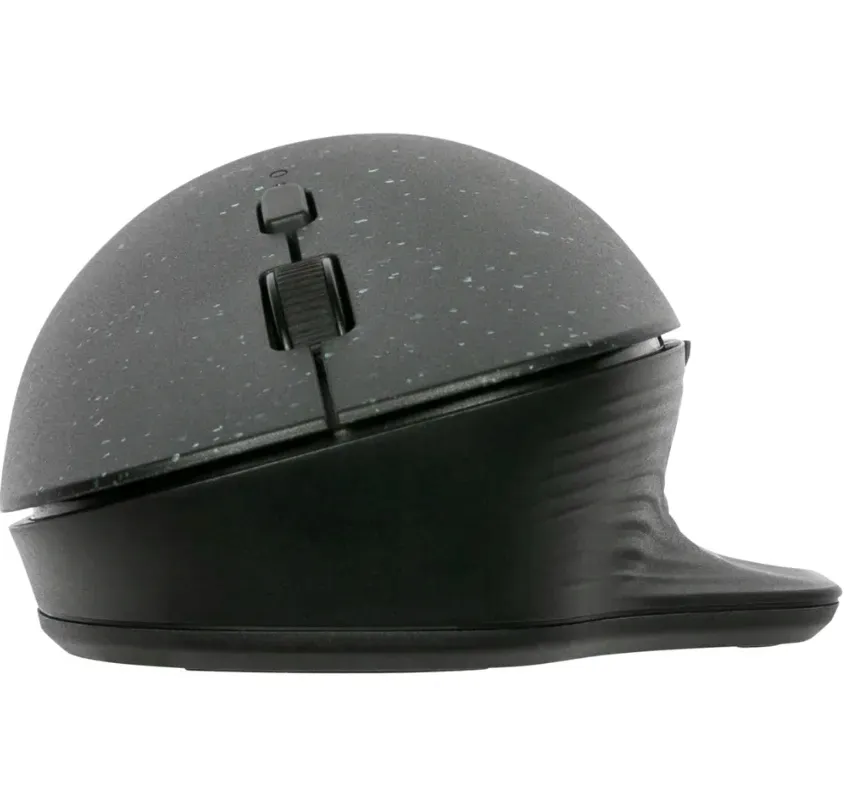 targus-ergoflip-ecosmart-mouse-targus-stan-nowy