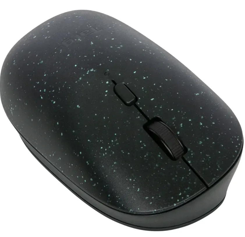 targus-ergoflip-ecosmart-mouse-targus-stan-nowy