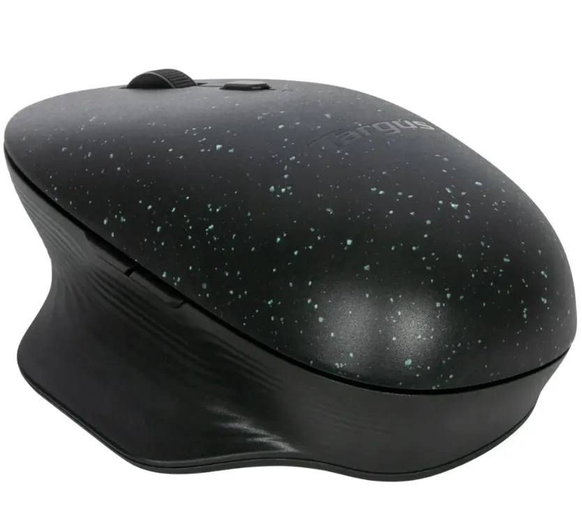 targus-ergoflip-ecosmart-mouse-targus