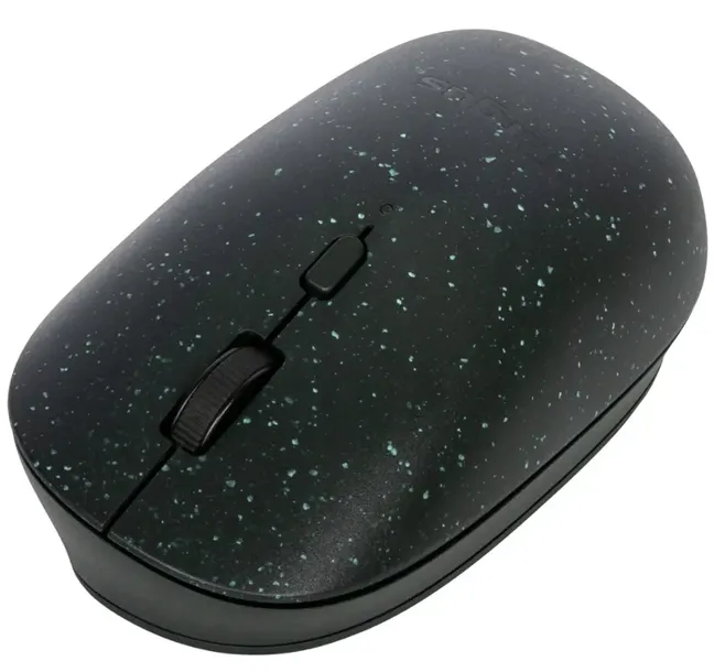 targus-ergoflip-ecosmart-mouse-targus-liczba-przyciskow-6