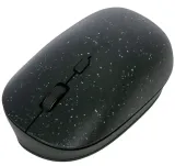 targus-ergoflip-ecosmart-mouse-targus-liczba-przyciskow-6