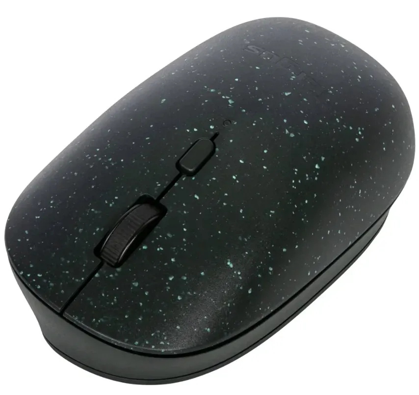 targus-ergoflip-ecosmart-mouse-targus