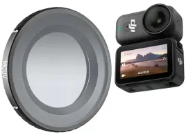 filtr-ochronny-uv-mc-ultrafioletowy-do-kamery-dji-osmo-nano-sunnylife