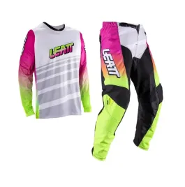 leatt-ride-kit-3-5-zestaw-bluza-spodnie-motocyklowe-offroad-enduro-cross-l