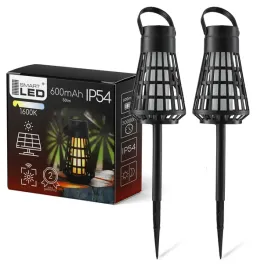 lampa-solarna-ogrodowa-led-wbijana-slupek-lampion-efekt-plomieni-wiszaca