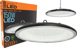 lampa-przemyslowa-led-wiszaca-hermetyczna-high-bay-ufo-150w-15000lm
