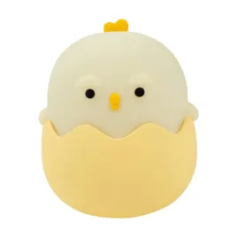 lampka-nocna-led-dla-dzieci-akumulatorowa-do-zasypiania-silikonowa-ww