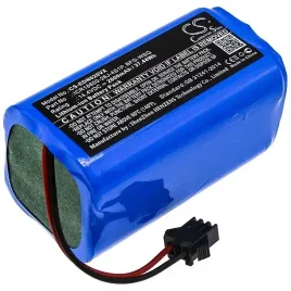 akumulator-bateria-10002265-cmicr18650f8m7-4s1p-eufy-deebot-polaris-ecovacs