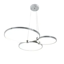 lampa-sufitowa-plafon-modern-led-76w-3000k