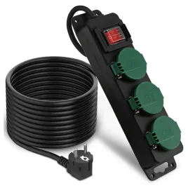 przedluzacz-listwa-zasilajaca-sieciowa-budowlany-10m-3-gniazda-230v-ip44