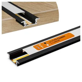profil-aluminiowy-do-tasma-led-czarny-wpuszczany-klosz-2m-zestaw