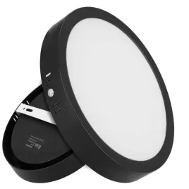 panel-plafon-sufitowy-led-natynkowy-okragly-czarny-24w-nie-mruga-ccd-lampa